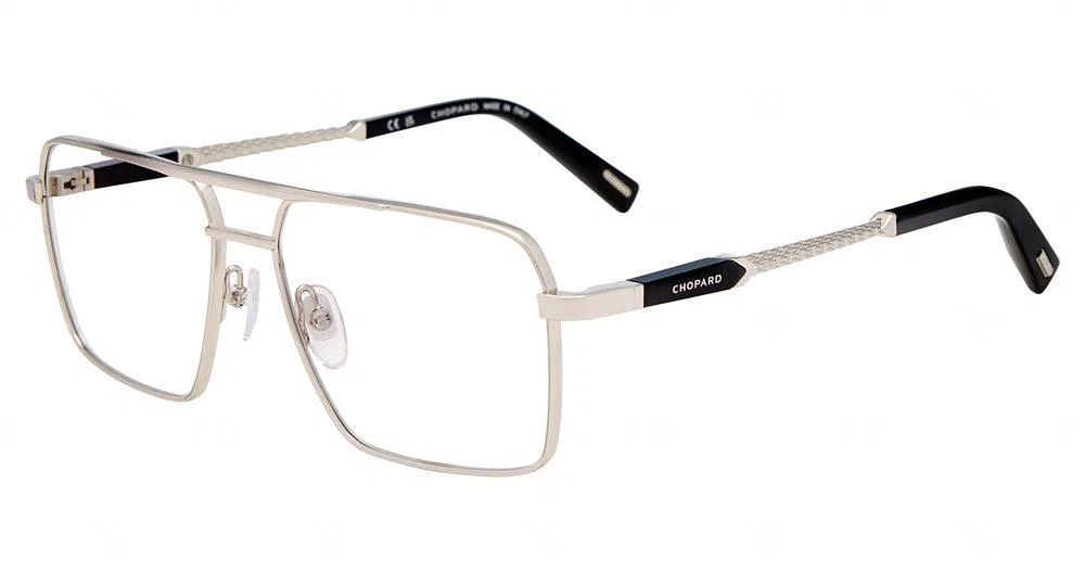 Chopard VCHM87 Eyeglasses